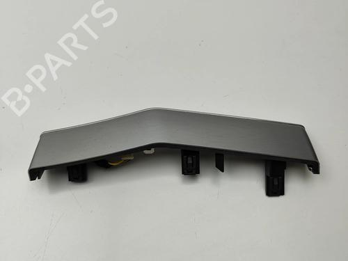 other-volvo-xc90-ii-256-2014-25216751 main image