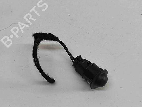 Electronic sensor MERCEDES-BENZ GLE Coupe (C292) AMG 63 S 4-matic (292.375) | BP29459910M84 