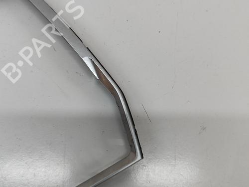 Other BMW 8 Gran Coupe (G16, F93) 840 i | BP28563374O1