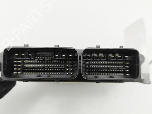 Engine control unit (ECU) PEUGEOT 508 II (FB_, FH_, F3_) Hybrid 225 (F35GQU) | BP29975477M57