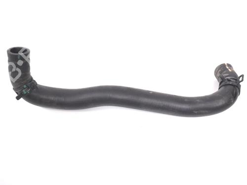 pipe-mercedes-benz-vito-van-w447-2014-33346280 main image