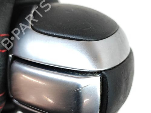 Shift knob VW GOLF VII (5G1, BQ1, BE1, BE2) 2.0 GTI | BP17374715I34 