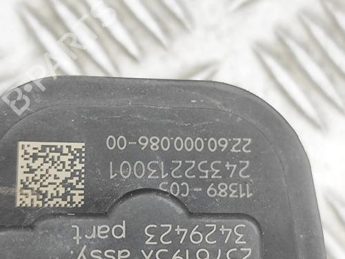 Electronic module LAND ROVER RANGE ROVER EVOQUE (L551) 2.0 D200 4x4 | BP34443034M83  - Image 6