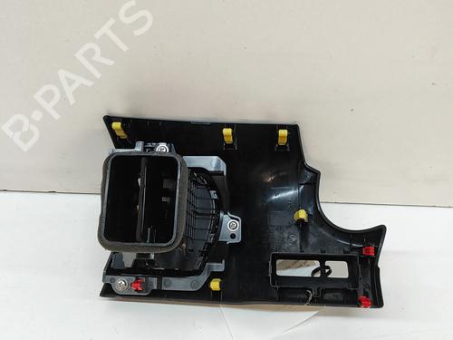 Air vent LEXUS NX (_Z1_) 300h AWD (AYZ15, AYZ15_, AYZ15R) | BP28028754I21 - Image 2