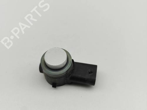 Módulo eletrónico TESLA MODEL 3 (5YJ3) EV | BP36186613M83 - Image 3