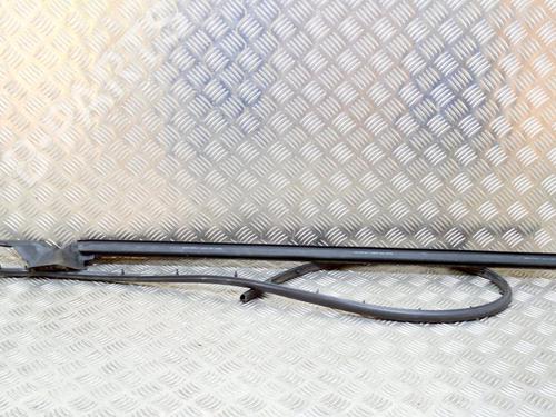 Used Door moulding trim MASERATI GRAN TURISMO I 4.7 (450 hp) 14627458