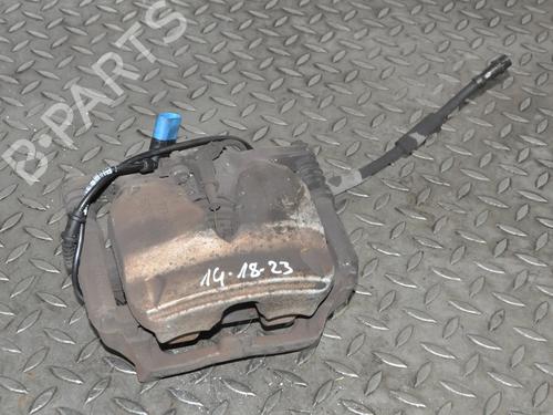 BP30213084M104 main image