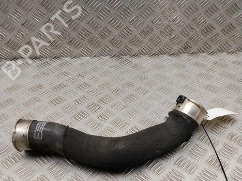 Intercooler pipe MERCEDES-BENZ CLA (C118) CLA 180 (118.384) | BP40014805M127 - Image 3