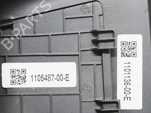 Other TESLA MODEL 3 (5YJ3) EV AWD | BP27748371O1  - Image 6