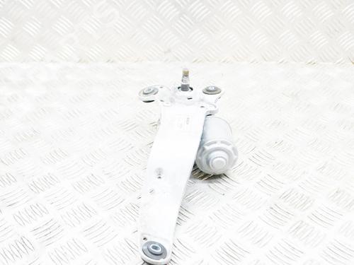 Front wipers mechanism VW ID.3 (E11, E12) 1st | BP27754765C83