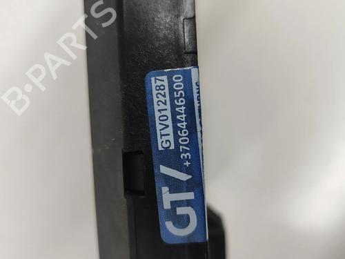 Elektronisk modul MG MG ZS SUV (AZS1) EV | BP28557822M83