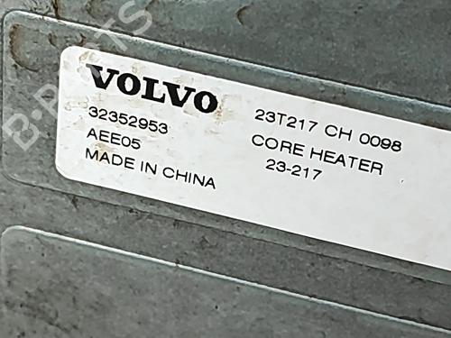 Electronic module VOLVO XC40 (536) Recharge AWD | BP36415507M83  - Image 8