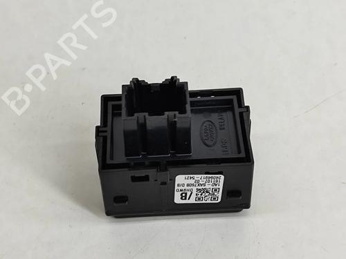Kombi Kontakt / Stilkkontakt JAGUAR XE (X760) 2.0 D | BP20144265I30 - Image 5