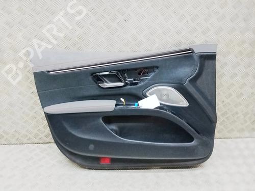 front-left-panel-mercedes-benz-eqs-v297-2021-39204985 main image