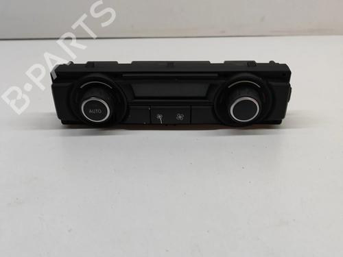 control-unit-bmw-x5-e70-xdrive-30-d-9215514-2006-2007-2008-2009-2010-2011-2012-2013-16712093 main image