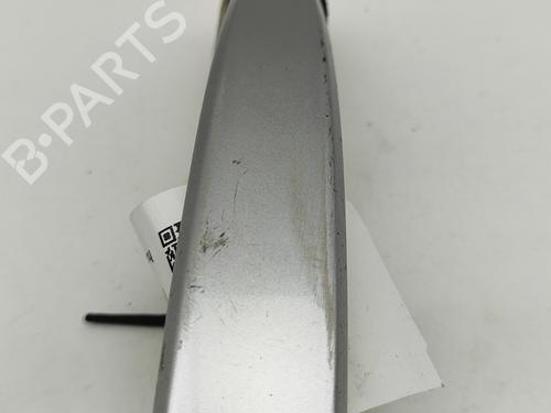 Front left exterior door handle CHEVROLET CAPTIVA (C100, C140) 2.0 D 4WD | BP28674695C128