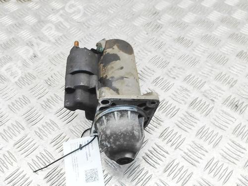 Starter IVECO DAILY VI Platform/Chassis 33S13, 35S13, 35C13 | BP40083100M8 - Image 2