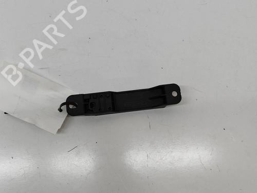 Used Electronic module MERCEDES-BENZ AMG GT (C190) GT (190.377) (462 hp) 28101573