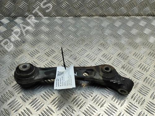 Used Right front suspension arm BMW 5 Touring (F11) M 550 d xDrive (381 hp) 30004664