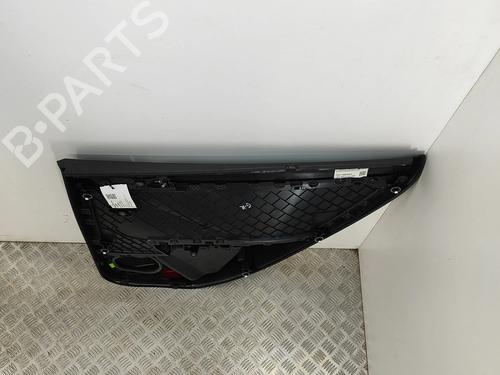 Rear left panel VW T-ROC (A11, D11) 1.5 TSI | BP27339497C60  - Image 7