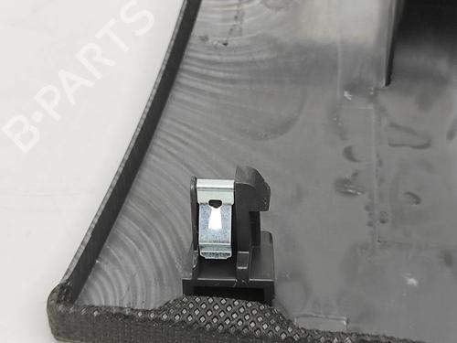 Andre NISSAN LEAF (ZE1) Electric | BP27788995O1