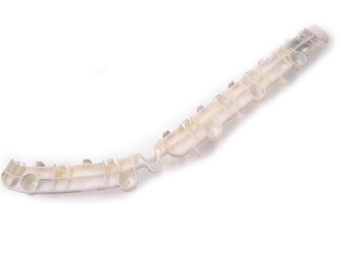 Bakfangerbrakett MITSUBISHI OUTLANDER III (GG_W, GF_W, ZJ, ZL, ZK) 2.0 Hybrid 4WD (GG2W) (189 hp) 30219011