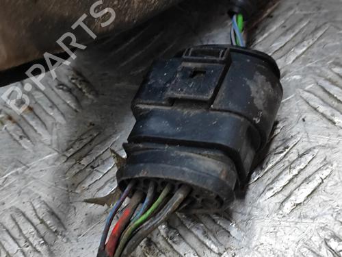 Rear differential LAND ROVER RANGE ROVER EVOQUE (L538) 2.2 D 4x4 | BP29486130M24  - Image 7