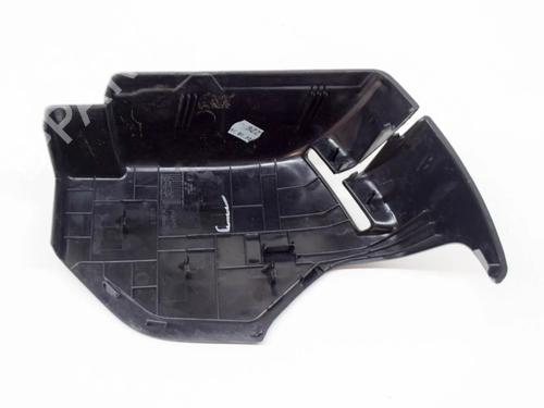 Other BMW X3 (F25) sDrive 18 d | BP8841999O1 