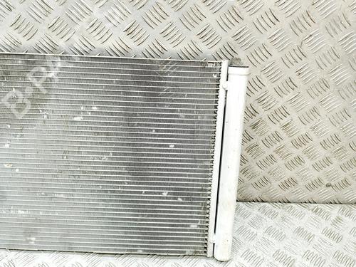 AC radiator BMW X2 (U10) sDrive 20 i | BP36564702M32 - Image 3