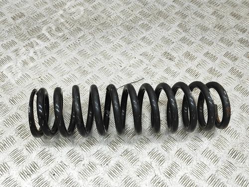shock-absorber-spring-mercedes-benz-e-class-w124-1993-1994-1995-1996-27295894 main image