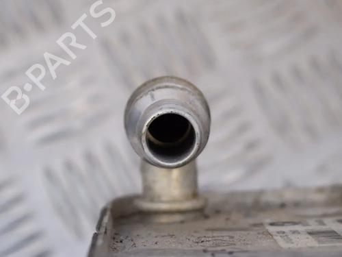 Oil radiator BMW 7 (E65, E66, E67) 730 Ld | BP6723831M33 