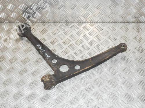 Used Right front suspension arm FORD GALAXY I (WGR) 1.9 TDI (130 hp) 6737128