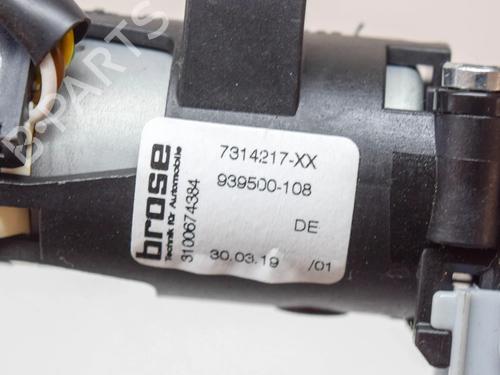 Electronic module BMW 7 (G11, G12) 730 d, Ld xDrive | BP27757092M83  - Image 6