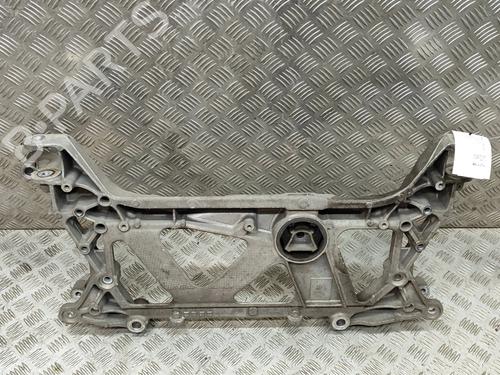 Used Subframe VW GOLF VIII (CD1, DA1) 2.0 TSI (190 hp) 27771254