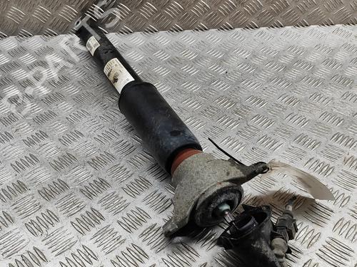 Right rear shock absorber AUDI Q7 (4MB, 4MG, 4MQ) 3.0 TDI e-tron quattro | BP25219476M19 - Image 4