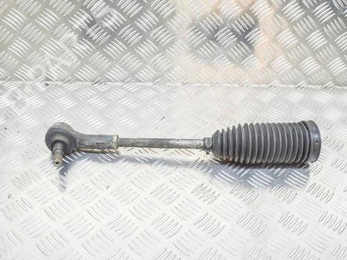 other-porsche-cayenne-92a-48-turbo-2010-14616264 main image