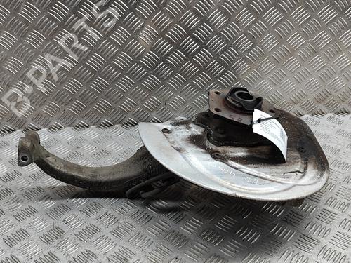 Left front steering knuckle AUDI A5 Sportback (F5A, F5F) 2.0 TFSI | BP18740070M25 