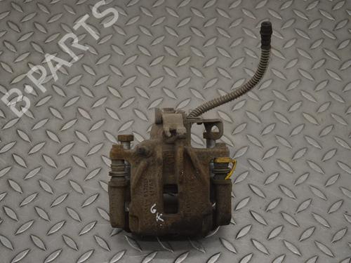 left-rear-brake-caliper-renault-trafic-iii-bus-jg_-2014-30241746 main image