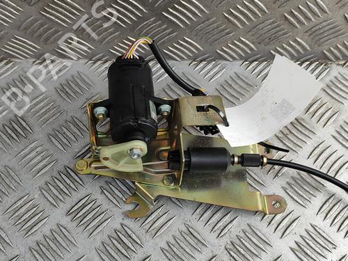 Pedal PORSCHE 911 (996) 3.6 Carrera 4 | BP27933857I4 