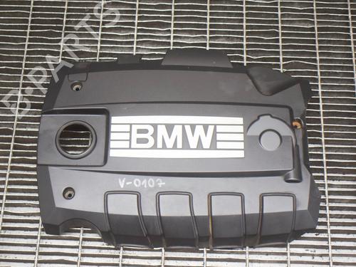 Used Upper protection Upper protection BMW 3 (E90) 320 i (170 hp) 6925369 6925369
