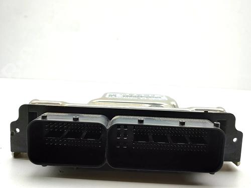 Engine control unit (ECU) SKODA SCALA (NW1) 1.5 TSI | BP39145241M57 - Image 8