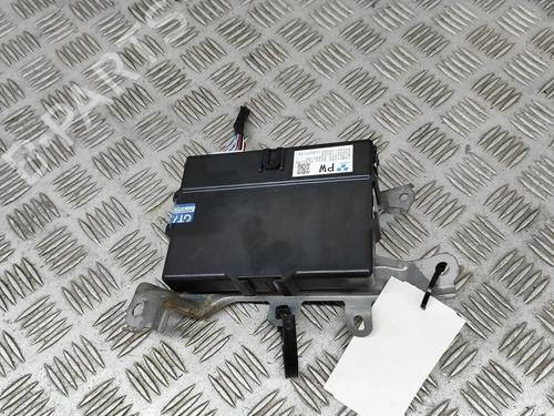 Electronic module TOYOTA C-HR (_X2_, _H2_) Hybrid (MAXH20) | BP27796051M83 - Image 5