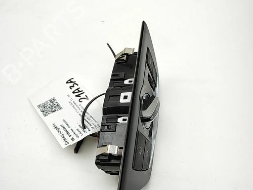Electronic module BMW 5 Touring (G31) 530 d xDrive | BP37269265M83 - Image 3