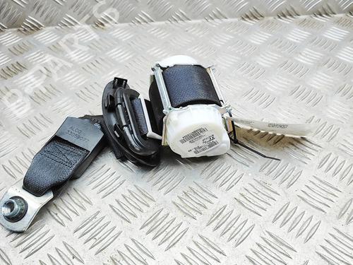 Sicherheitsgurt hinten rechts für Sicherheitsgurt hinten rechts 39446741 39446741