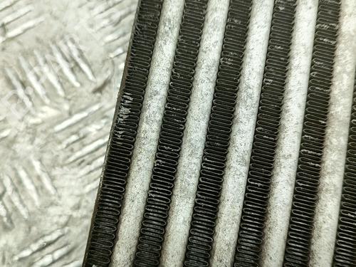 Intercooler FIAT 500L (351_, 352_) 1.6 D Multijet (199LYD1B) | BP22444115M30 