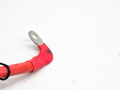 Cable JAGUAR F-TYPE Coupe (X152) 3.0 SCV6 | BP14622183E12 