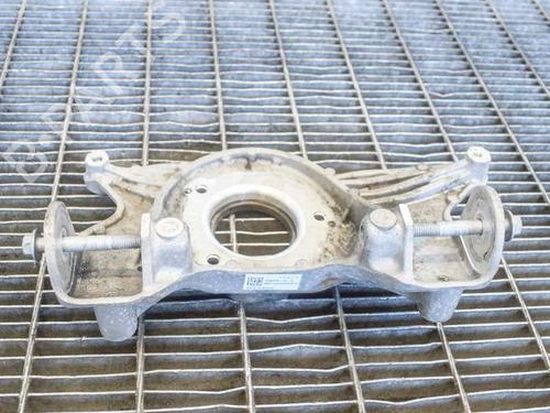 Andre TESLA MODEL 3 (5YJ3) EV AWD | BP27748776O1