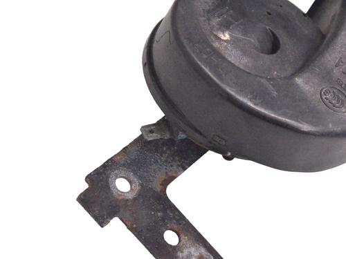 Horn MAZDA 6 Estate (GJ, GL) 2.2 D | BP30234517E13