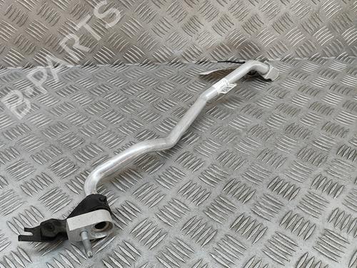 AC pipe FORD FIESTA VII (HJ, HF) 1.0 EcoBoost | BP24976009M126 