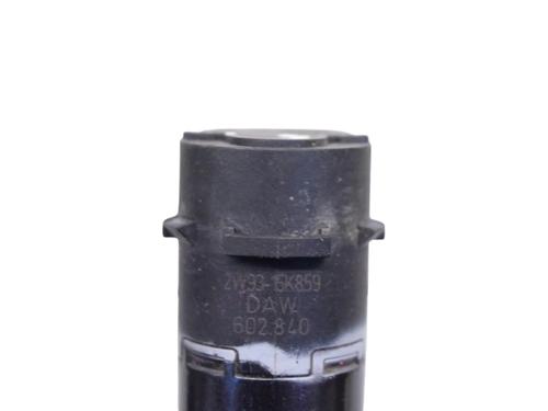 Elektronisk modul TOYOTA HILUX VI Pickup (_N1_) 2.0 (RZN142) | BP23250033M83 